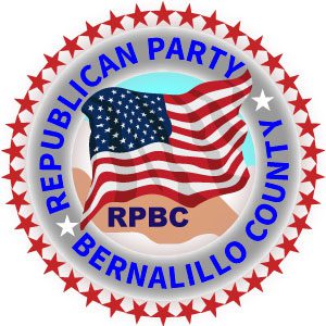 Republican Party of New Mexico Headquarters